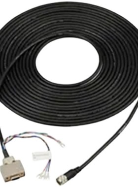 OP-87527/87528/87529/88304/88305/88306/88307/88308/88309电缆