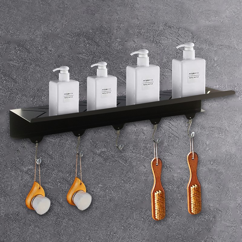 厨房水龙头置物架洗碗洗菜池水槽架沥水篮海绵刷百洁布抹布收纳架