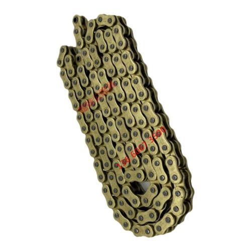 蛟龙400/200摩托车征和套链油封链条加厚静音三件套大小牙盘配件