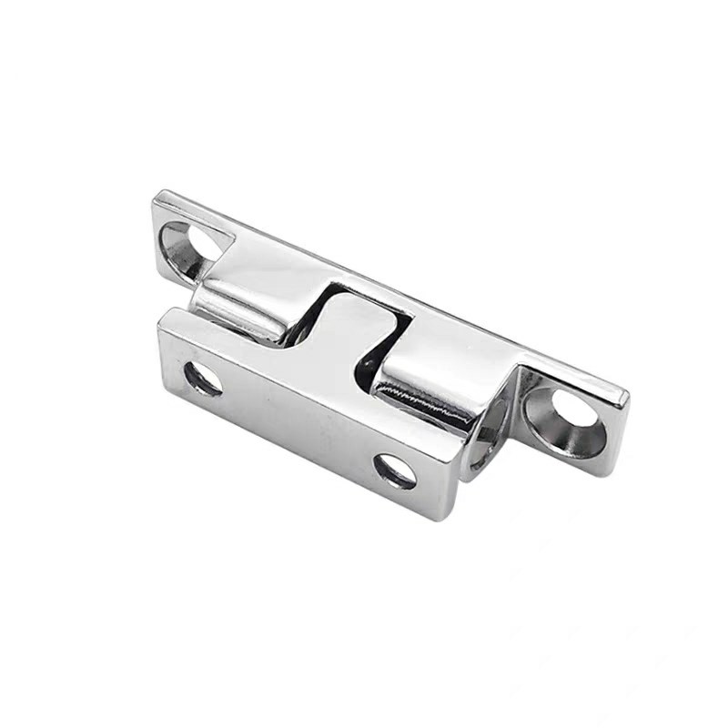 球型扣 子碰珠 转角合页 子 门吸C-BCAS32/43/50/70 替米思米