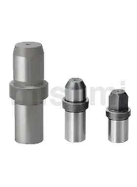 定位销肩型锥角JPJB JPDJ SJPJB SJPDJ JPJA SJPJA 8 10 12 13 16