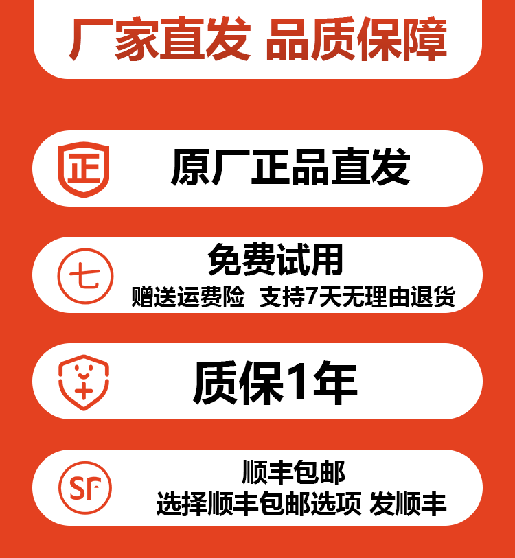 拔毛神器鸡毛鸭毛家禽脱毛机电动拨鸭毛器杀鸡鸭鹅拔毛机家用商用