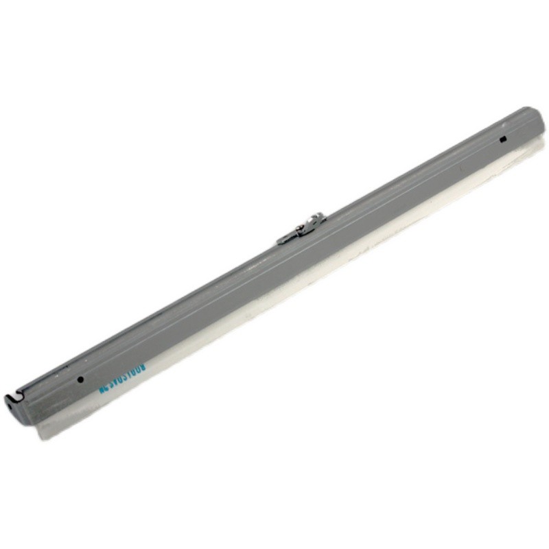 适用柯美c364 454 554e c368 458 558 658 754硒鼓刮板转印带刮板