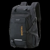 超大容量双肩包男女旅行背包牛津布防水旅游包长途行李背囊登山包