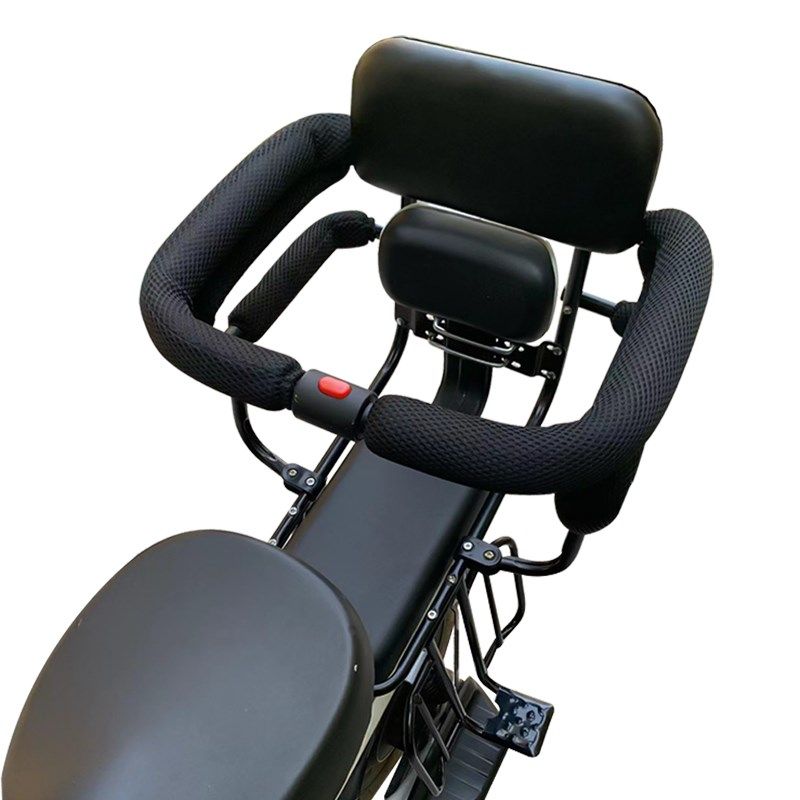 电动车儿童座椅后置安全围栏电瓶车小孩宝宝安全座椅后座,自行车/骑行装备/零配件,儿童座椅,淘宝优惠券,粉丝福利购,淘宝优惠卷