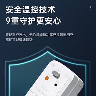 德国管道防冻加热带丝电伴热带220v自限温自来水管防冻神器缠绕带