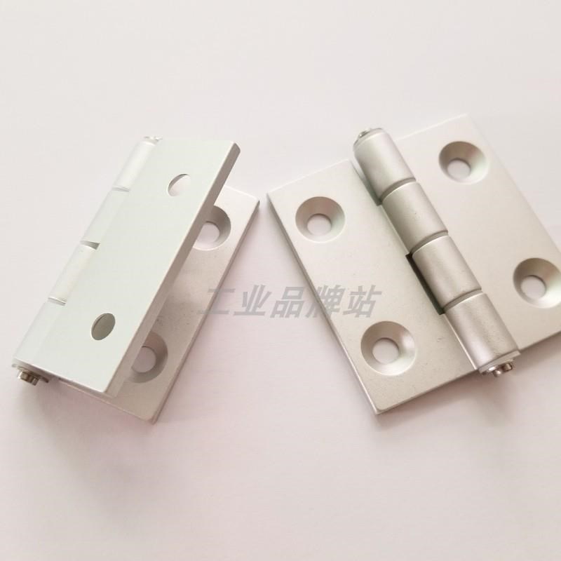 HFC21-35B/48/62/79A/35C/48B/62B/79B/26O HFC22 铝合金合页 铰