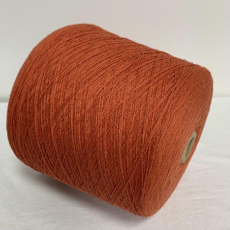 高品质25支羊绒纱手编细毛线秋冬围巾毛衣帽子手工编织diy材料包,服饰配件/皮带/帽子/围巾,DIY编织材料包,淘宝优惠券,粉丝福利购,淘宝优惠卷