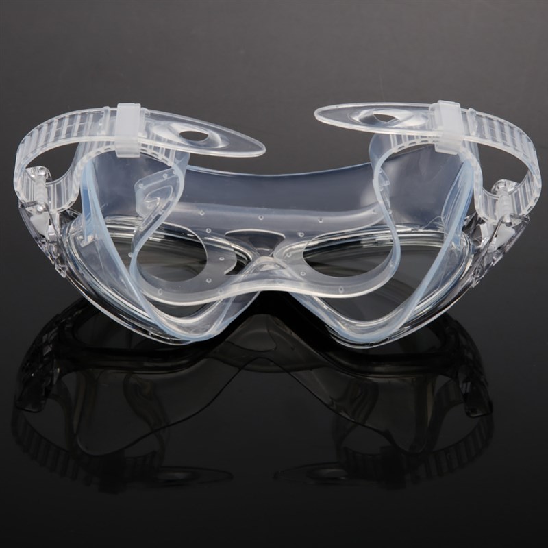 Swimming Goggles Prpofessional Adult Women Men Swim Goggles