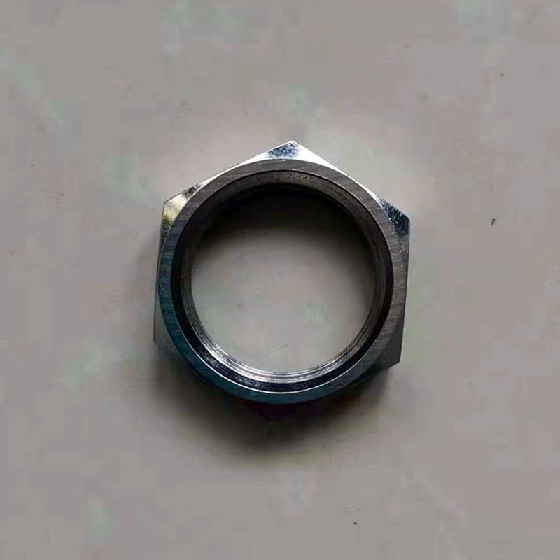 急速发货赫斯曼浮球液位开关不锈钢水位控制多点干簧管感测器水油,橡塑材料及制品,亚克力管/有机玻璃管,淘宝优惠券,粉丝福利购,淘宝优惠卷