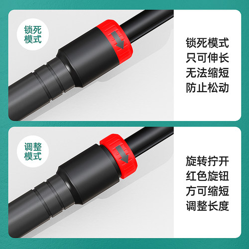单杠家用室内免打孔儿童秋千小孩拉伸家庭门上健身器材引体向上器