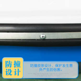 水上电动船公园游船景区观光船自排水游乐船加厚船身防滑玻璃钢