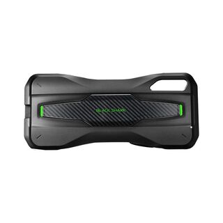 速发Original for Xiaomi Black Shark 2 Protective Case Back C