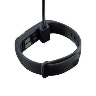 Huami Cradle For USB Xiaomi Charging Charger Pace