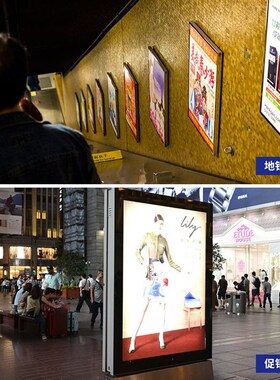 TH1300刻字机 广告刻字机刻字机