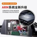 全自动钢丝绳钢带裁切机铁丝钢丝铜线切断机电缆线漆包线剪切机