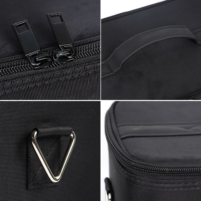 美发工具箱发型师工具包专用手提剪发包多功能剪刀包理发店收纳包,个人护理/保健/按摩器材,其它美发工具,淘宝优惠券,粉丝福利购,淘宝优惠卷