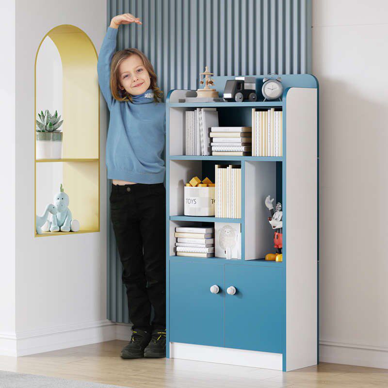 中沪爱童实木儿童书柜家用卧室房间落地式多层书架玩具收纳储物,金属材料及制品,金属加工件/五金加工件,淘宝优惠券,粉丝福利购,淘宝优惠卷
