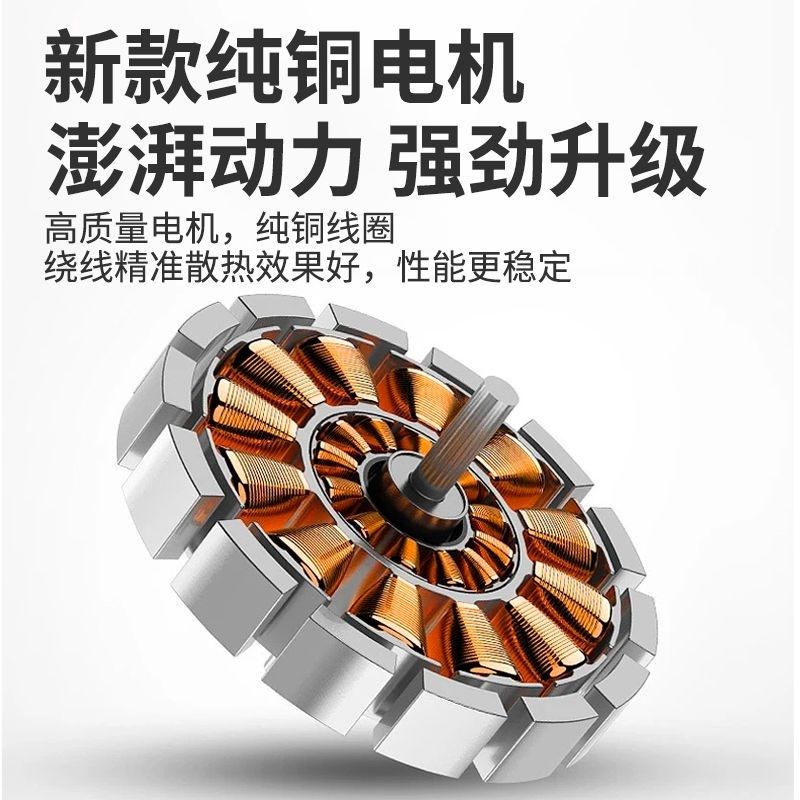 新款家用吸粮机抽粮机双管大吸力大型软管螺旋蛟龙收稻谷玉米工厂,五金/工具,拌料机,淘宝优惠券,粉丝福利购,淘宝优惠卷