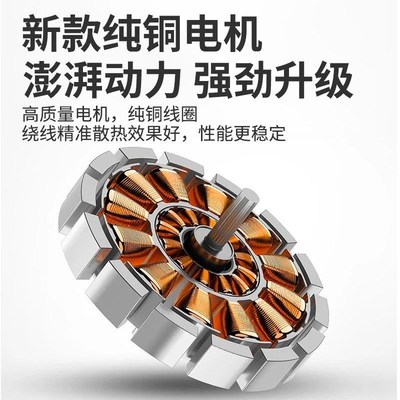 新款家用吸粮机抽粮机双管大吸力大型软管螺旋蛟龙收稻谷玉米工厂