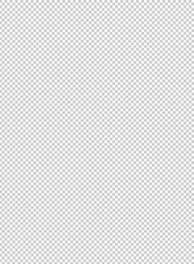 旋转握柄C-GRMS8/10/12转动手柄C-GRMSS6/8/10机床手轮把手GRMS6