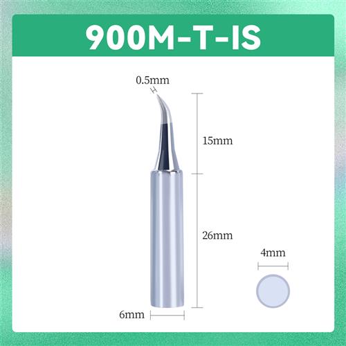 推荐YIHUA Optional Soldering Iron Handle Tips Cleaning Spong