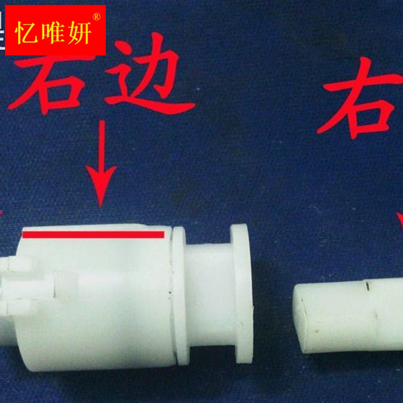 急速发货座便器盖板盖子盖板配件缓降马桶盖金属底座加强缓降轴-封面