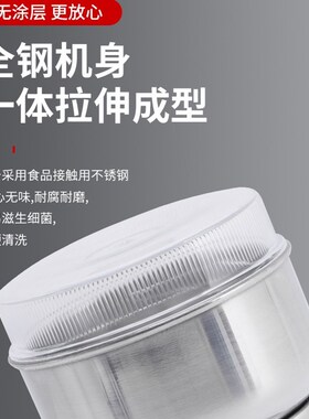 促打粉机超细研磨机粉碎机家用小型打碎机五谷杂粮破碎.机破壁磨