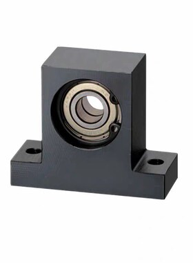 BGHKB BGJ21/31/22/32/24/23带座轴承BGJ33/34/26/36/41/42/6804