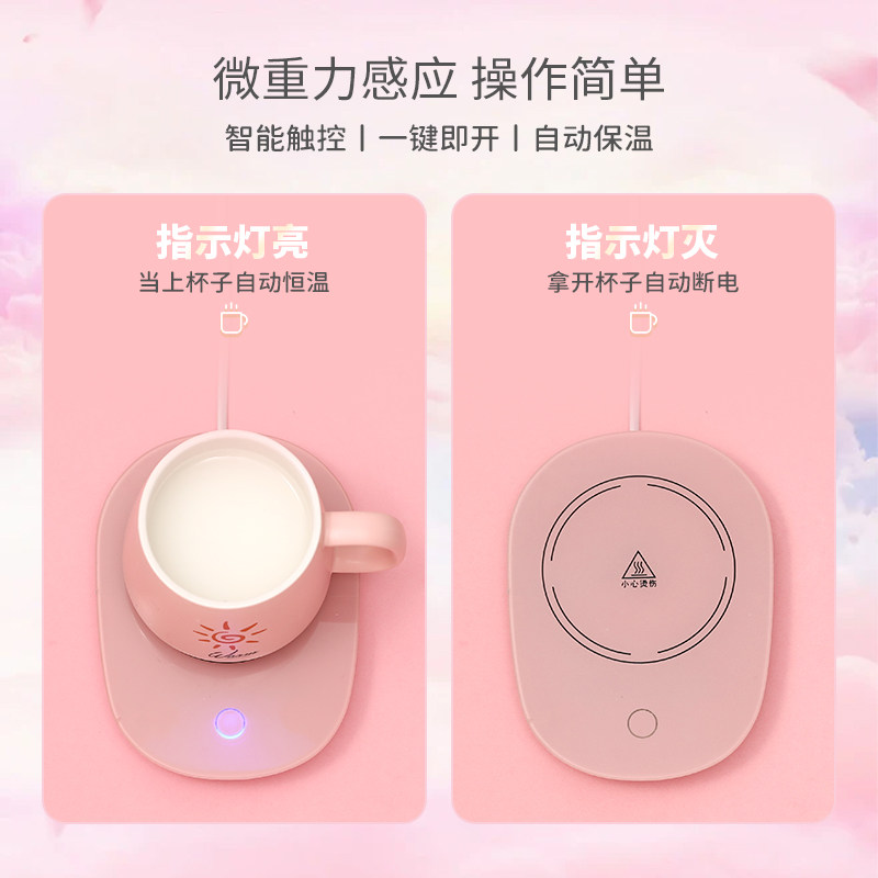 生日礼物女生实用送朋友闺蜜给妈妈特别走心的高级感伴娘伴手礼品图片