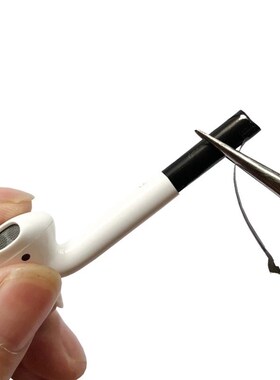 Replace Battery For airpods 1st 2nd A1604 A1523 A1722 A2032