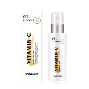 For Toner Effective 新品 Skin Spray Supplies Moisturizing