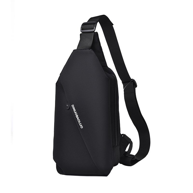 胸包斜挎包男小包手机包胸挎包男生腰包斜肩包单肩包潮流包包男包,箱包皮具/热销女包/男包,胸包,淘宝优惠券,粉丝福利购,淘宝优惠卷