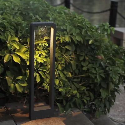 15W IP68 Waterproof LED Lawn Lamp 15W COB LED Exterior B