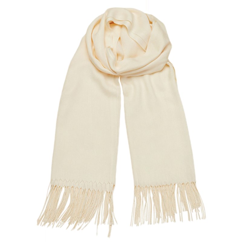 个性定制围巾围脖印字logo图案企业来图定制diy年会礼Z品同学聚会