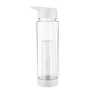 Portable 700ml fruit Infusing 推荐 bottle Water Infuser Sport