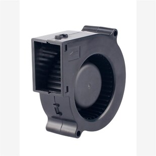 ZHJ05/76/97风扇C-MPFG120MWFG-40 50 60 70 80 92护罩41过滤网