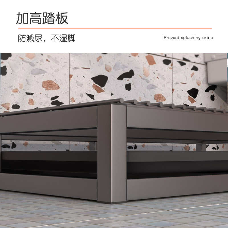 狗厕所防踩屎大型犬中小型犬便盆萨摩金毛拉布拉多大号特大号便器