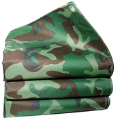 防水布遮阳布遮雨料加厚防晒布防雨布户外帆布篷布货车牛津布涂胶