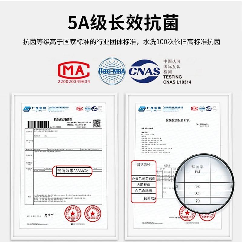 新款夏季凉席三件套床单款冰藤席家用可水洗折叠学生宿舍单人空调,床上用品,冰丝席,淘宝优惠券,粉丝福利购,淘宝优惠卷