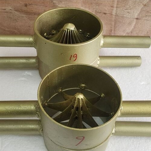 破竹神器破竹刀开竹器劈竹破竹机开竹子切片分竹神器竹筒分片机器