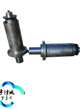 卧式机械导套抛光砂光机专用砂光机 打磨配 木工带锯床送输导套