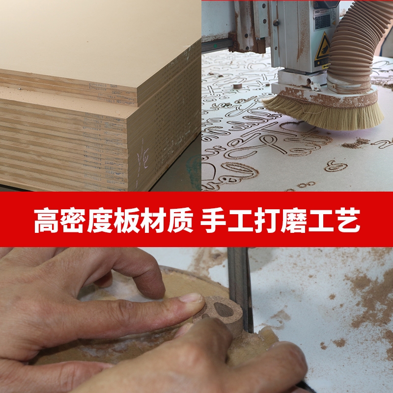 免费设计3d立体字数字墙贴招牌字母公司企业名称logoY定制墙面装