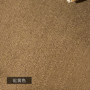 店阻燃酒店宾馆拍照地垫 06ym办公室地毯商用写字楼大面积满铺服装