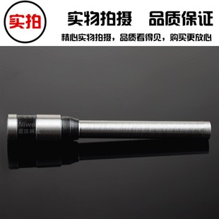 打孔针 融艺RY400装 订机钻头 自动凭证手动铆管装 订机钻头高品质
