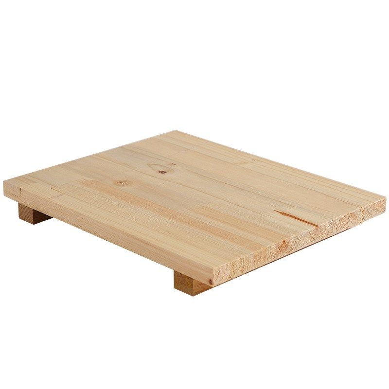 泥工板垫b板晾坯板吸水木板陶艺泥塑雕塑底座手工制作实木板,电脑硬件/显示器/电脑周边,手写输入/绘图板,淘宝优惠券,粉丝福利购,淘宝优惠卷