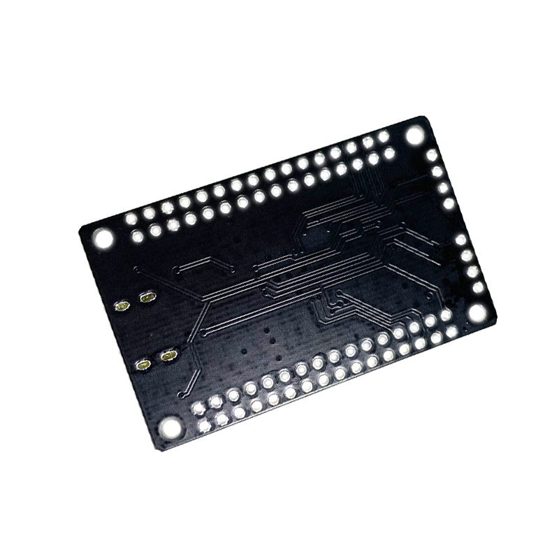 STM32G070RBT6 开发板 最小系统 核心板 学习板替换STM32F103/070