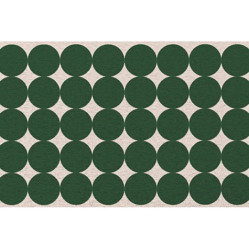 丝圈地垫入户门垫进门地毯美式家用脚垫可裁剪门口门外玄关防滑垫,居家布艺,入户地垫,淘宝优惠券,粉丝福利购,淘宝优惠卷