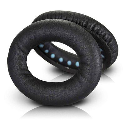 极速POYATU For BOSE QC35 Ear Pads Headphone Earpads For BOSE