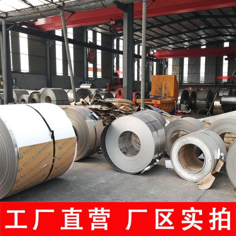 特厚双层不锈钢工作台饭店三层厨房操作台工作桌打荷台打包台面